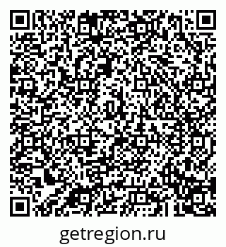 79043294089