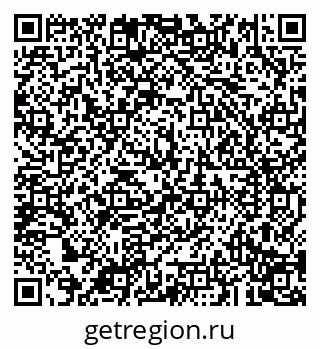 79043294090