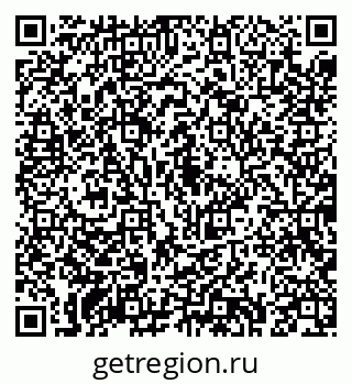 79043294093