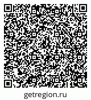 79043294094