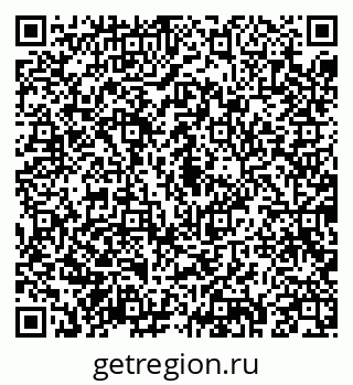 79043294095