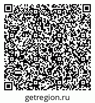 79043294099