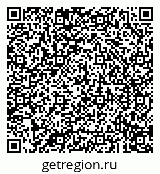 79043294101