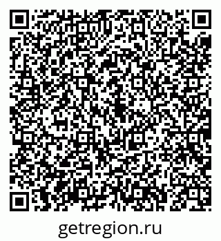 79043294102