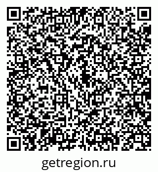 79043294104