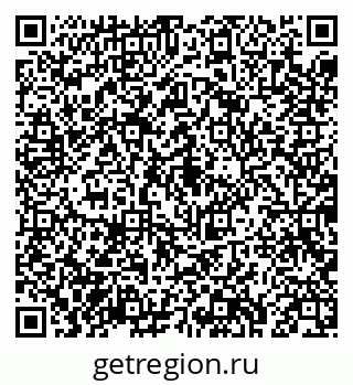 79043294105