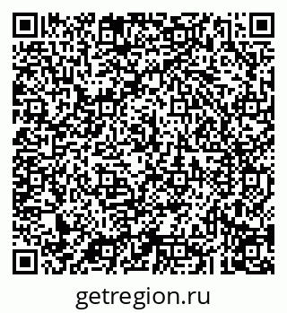 79043294106