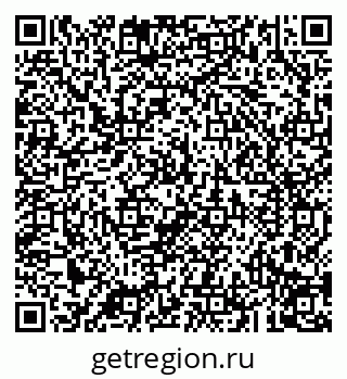 79043294110