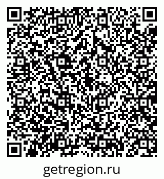 79043294118