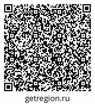 79043294119