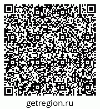 79043294135