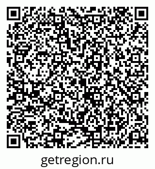 79043294148
