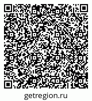 79043294164