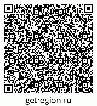 79043294166