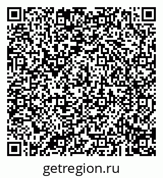 79043294181
