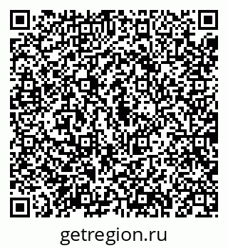 79043294188