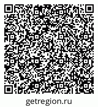 79043294189