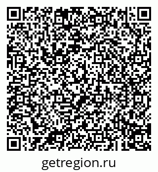 79043294191