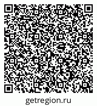 79043294198