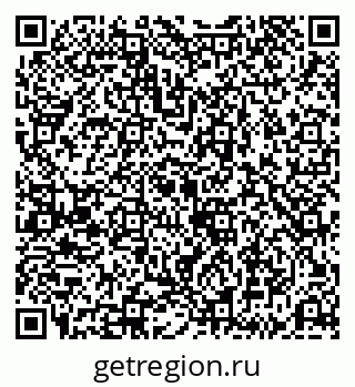 79043294209