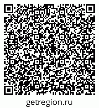 79043294223