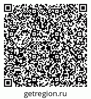 79043294229
