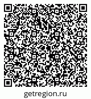 79043294232