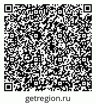 79043294239
