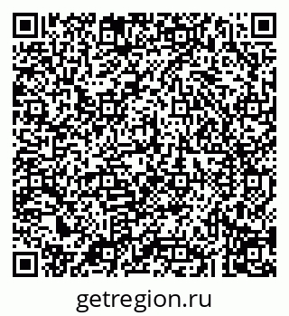 79043294246