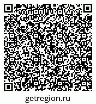 79043294251
