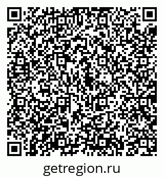 79043294263
