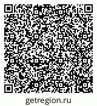 79043294265