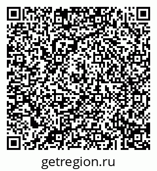 79043294269