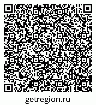 79043294270