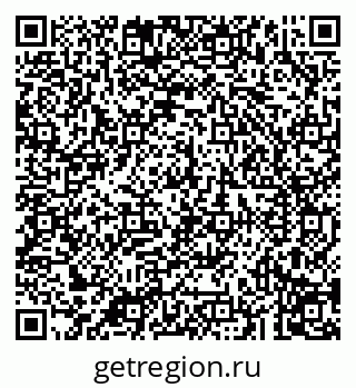 79043294274