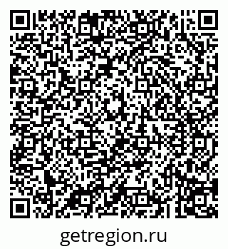 79043294276