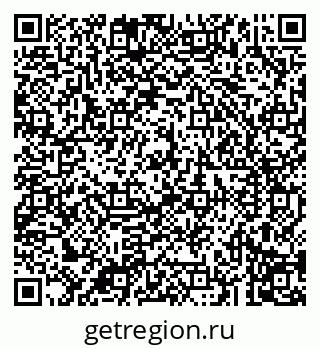 79043294277