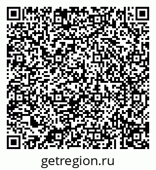 79043294290