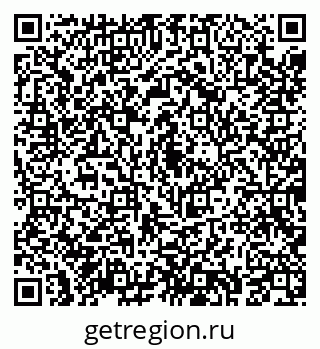79043294292