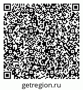 79043294294