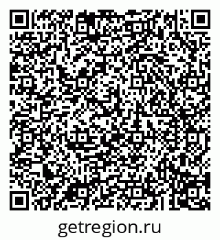 79043294295