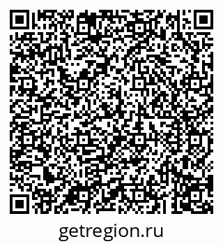 79043294296