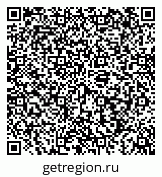 79043294299