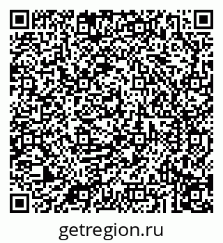 79043294300