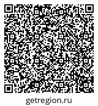 79043294301