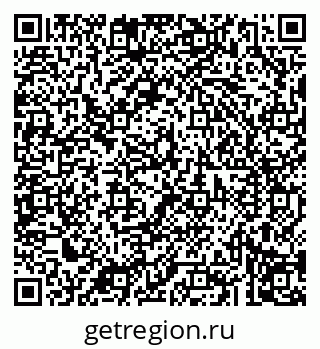 79043294303