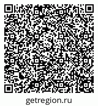 79043294304