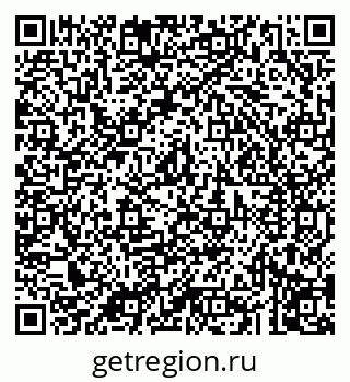 79043294306