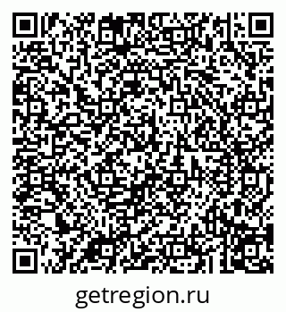 79043294310