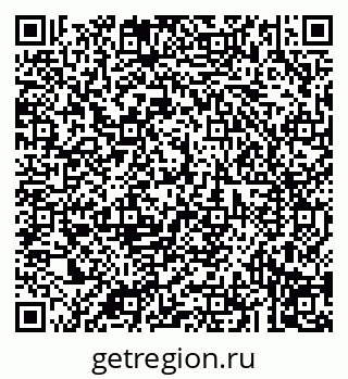 79043294311
